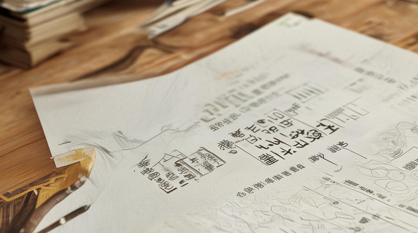 云南大学艺术学院录取分数线是多少，2026云南大学艺术类录取查询时间