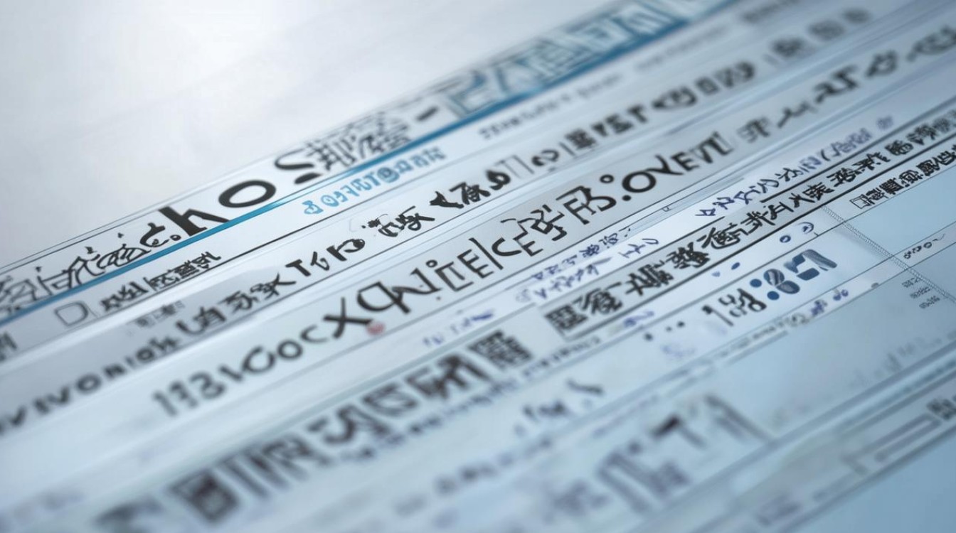 大学多少分录取分数线，各大学最低投档线是多少分