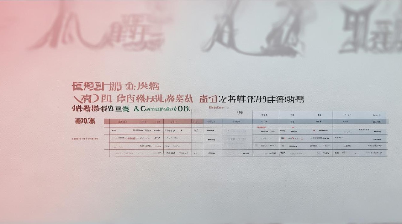 四川传媒大学录取分数是多少？2026年录取分数线预测