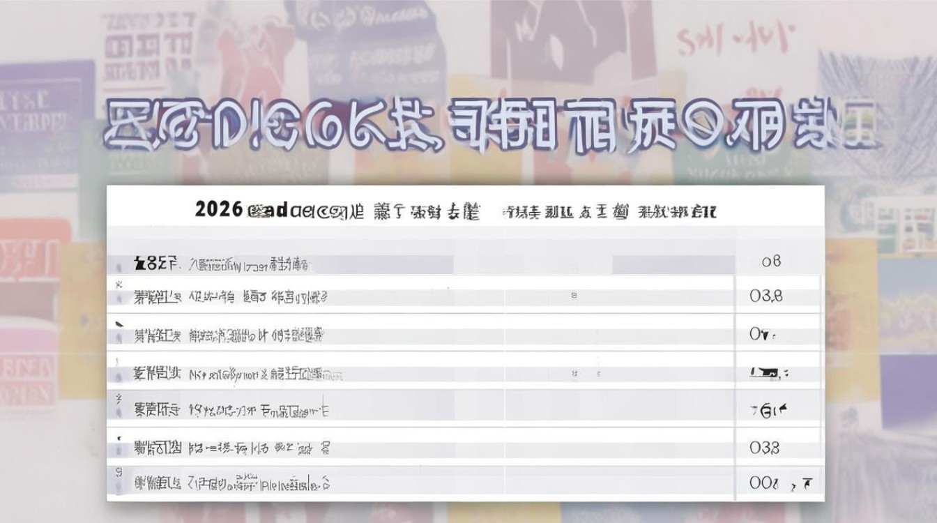 四川传媒大学录取分数是多少？2026年录取分数线预测