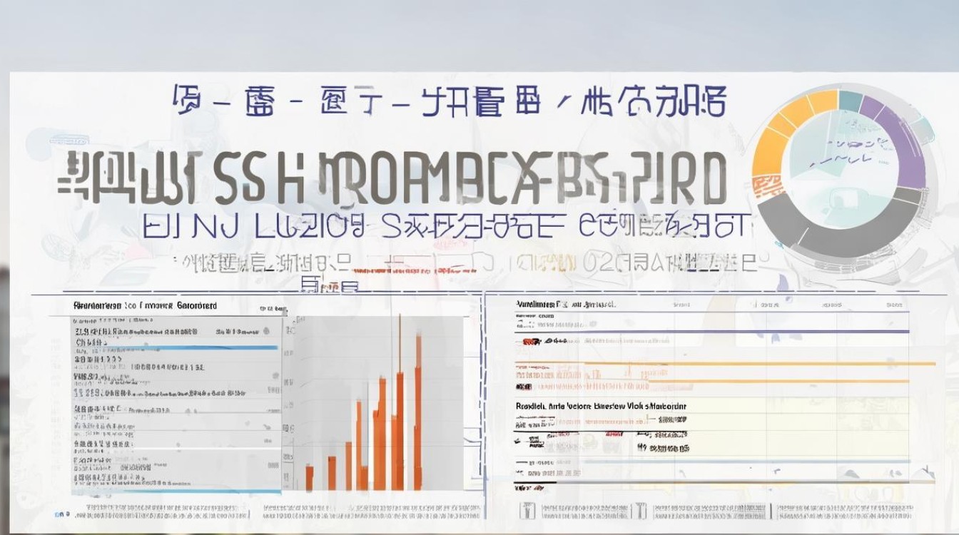 北京科技大学多少分录取？考北科大需要多少分？