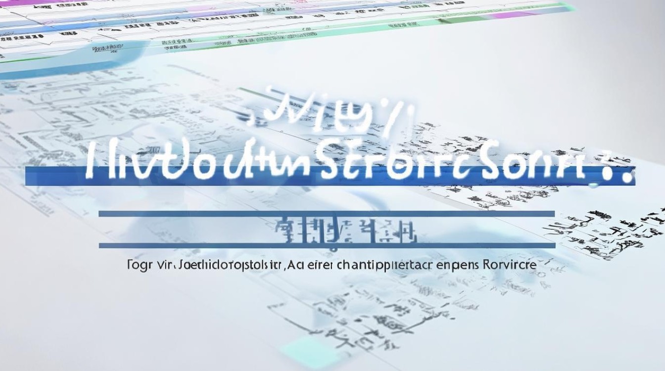 大学录取分数线河北省是多少?河北高考多少分能上本科? 大学录取分数线河北省是多少?河北高考多少分能上本科?