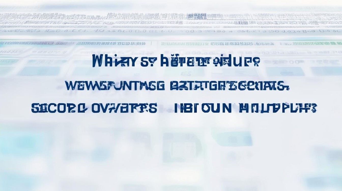 大学录取分数线河北省是多少?河北高考多少分能上本科? 大学录取分数线河北省是多少?河北高考多少分能上本科?