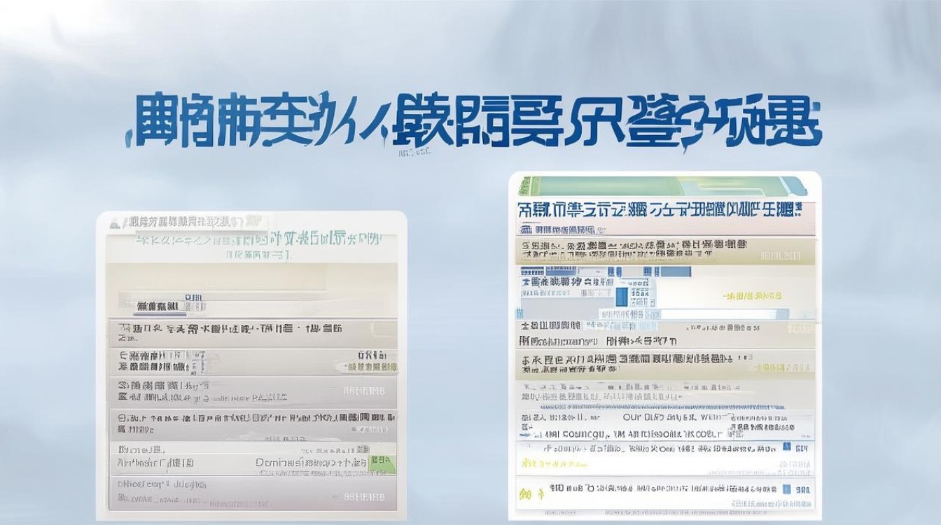 山东大专学校排名及分数线是多少？山东公办大专最低多少分能上