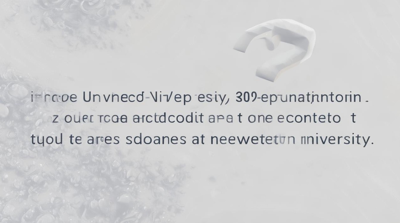 东北大学降30分录取是真的吗？东北大学降分录取条件有哪些