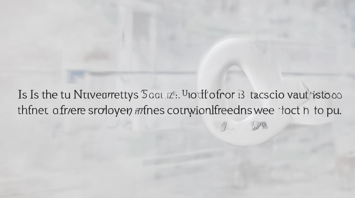 东北大学降30分录取是真的吗？东北大学降分录取条件有哪些