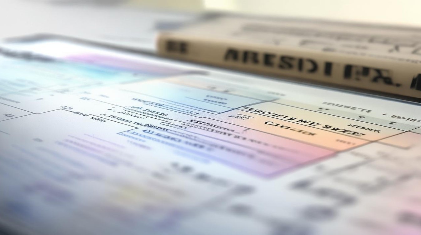 文科生大学录取分数线是多少?各省本科最低投档线汇总 文科生大学录取分数线是多少?各省本科最低投档线汇总