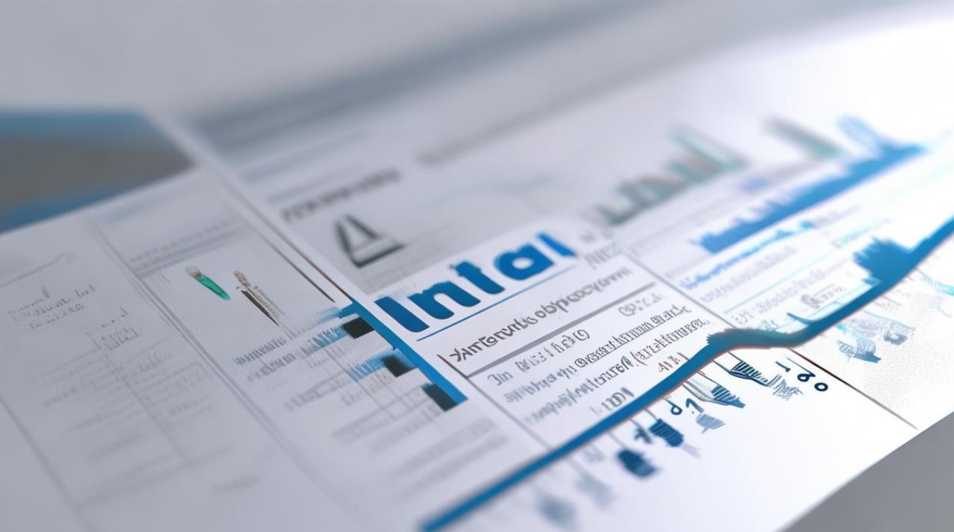 文科生大学录取分数线是多少?各省本科最低投档线汇总 文科生大学录取分数线是多少?各省本科最低投档线汇总