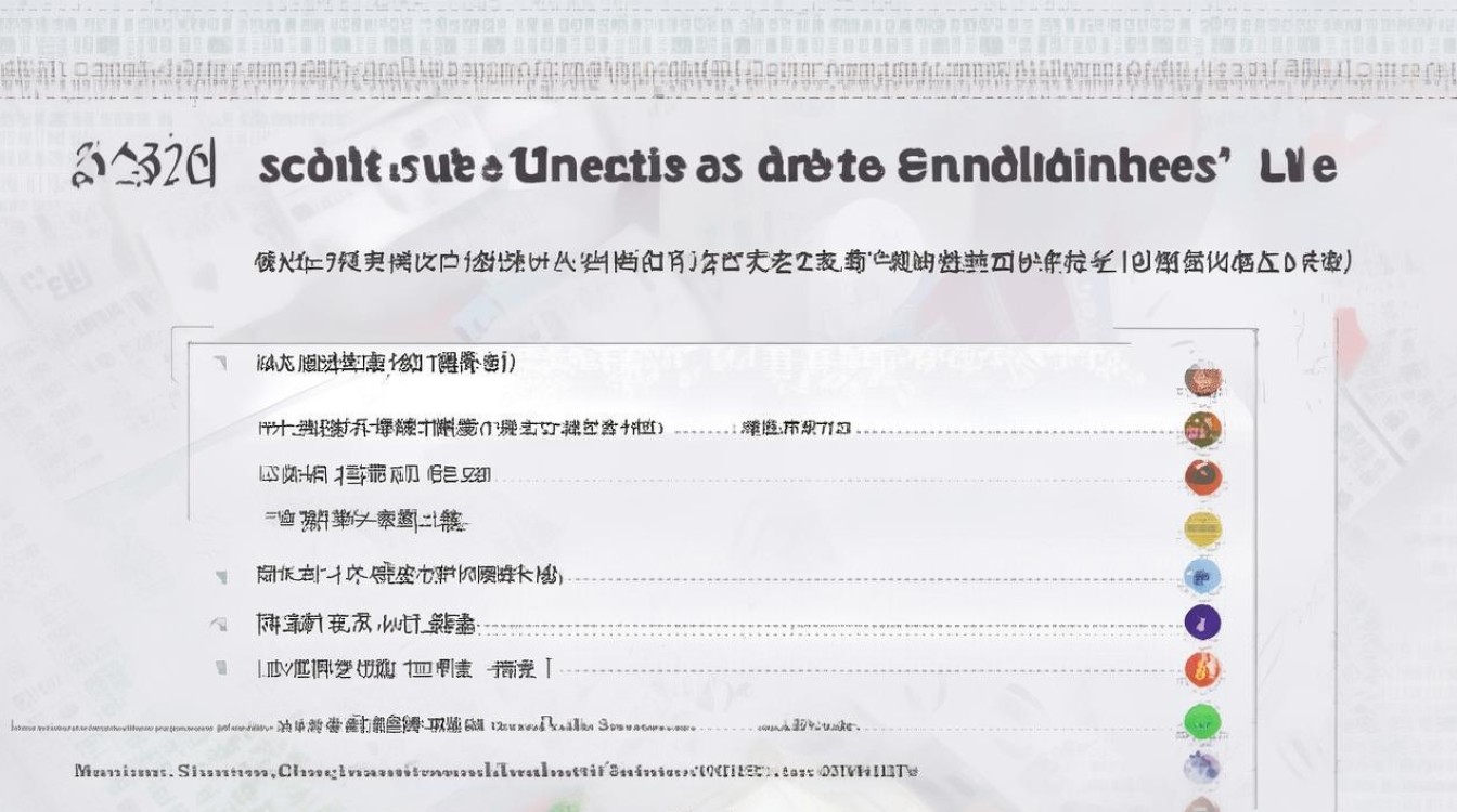 桂林医科大学录取分数是多少?2026年各专业最低投档线一览 桂林医科大学录取分数是多少?2026年各专业最低投档线一览