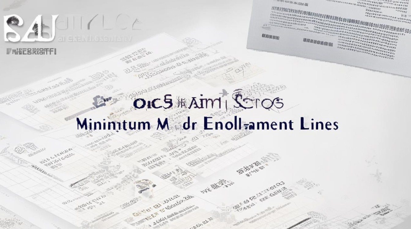 桂林医科大学录取分数是多少?2026年各专业最低投档线一览 桂林医科大学录取分数是多少?2026年各专业最低投档线一览