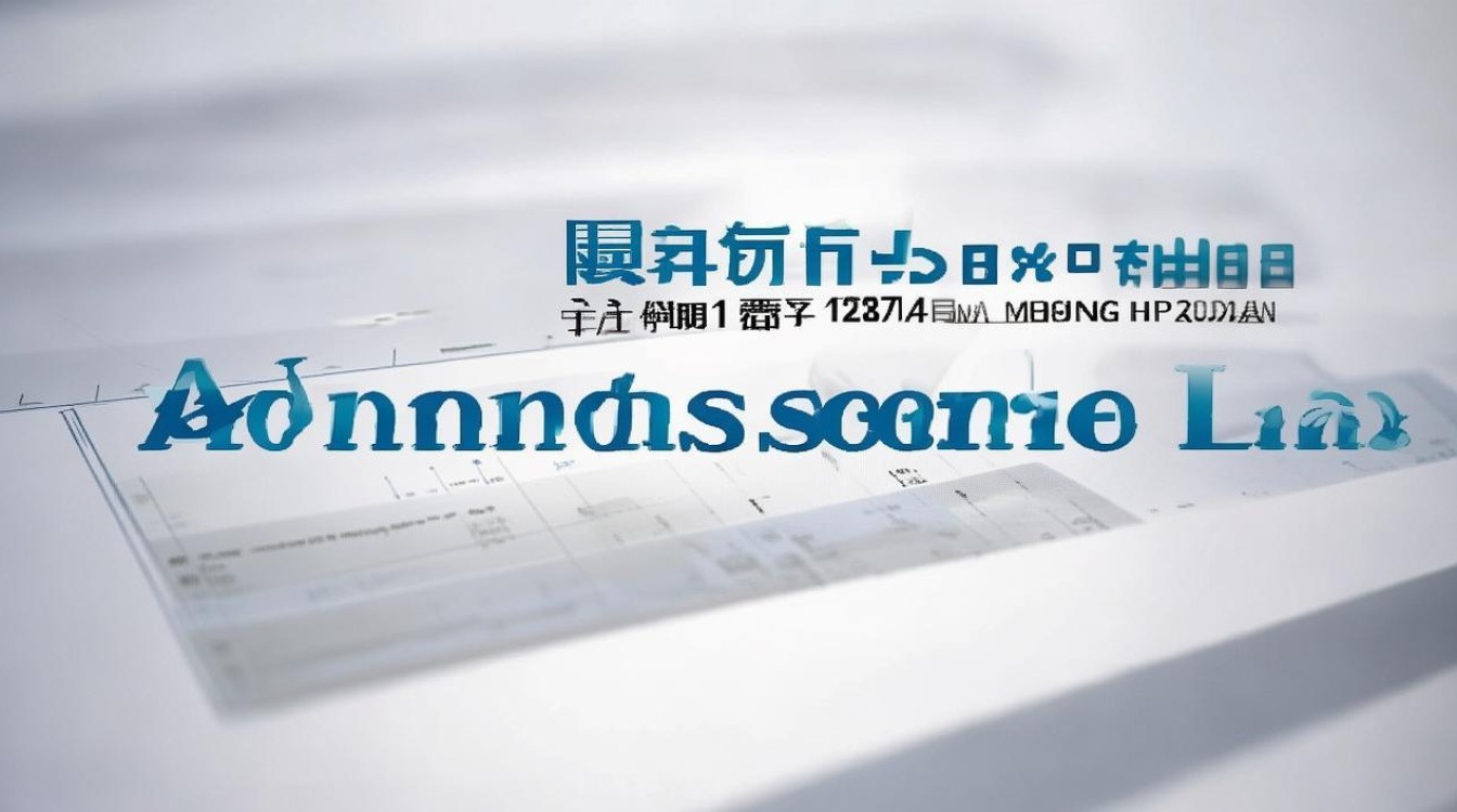 西北大学湖南录取分数线是多少?2026年最低投档线预测 西北大学湖南录取分数线是多少?2026年最低投档线预测
