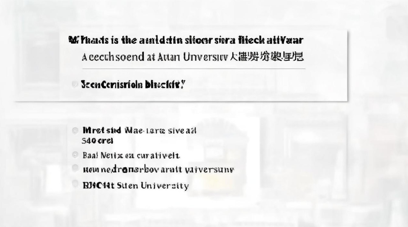 中山大学二本录取分数是多少?二本线多少分能上中大 中山大学二本录取分数是多少?二本线多少分能上中大