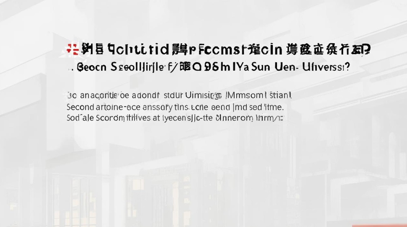 中山大学二本录取分数是多少?二本线多少分能上中大 中山大学二本录取分数是多少?二本线多少分能上中大