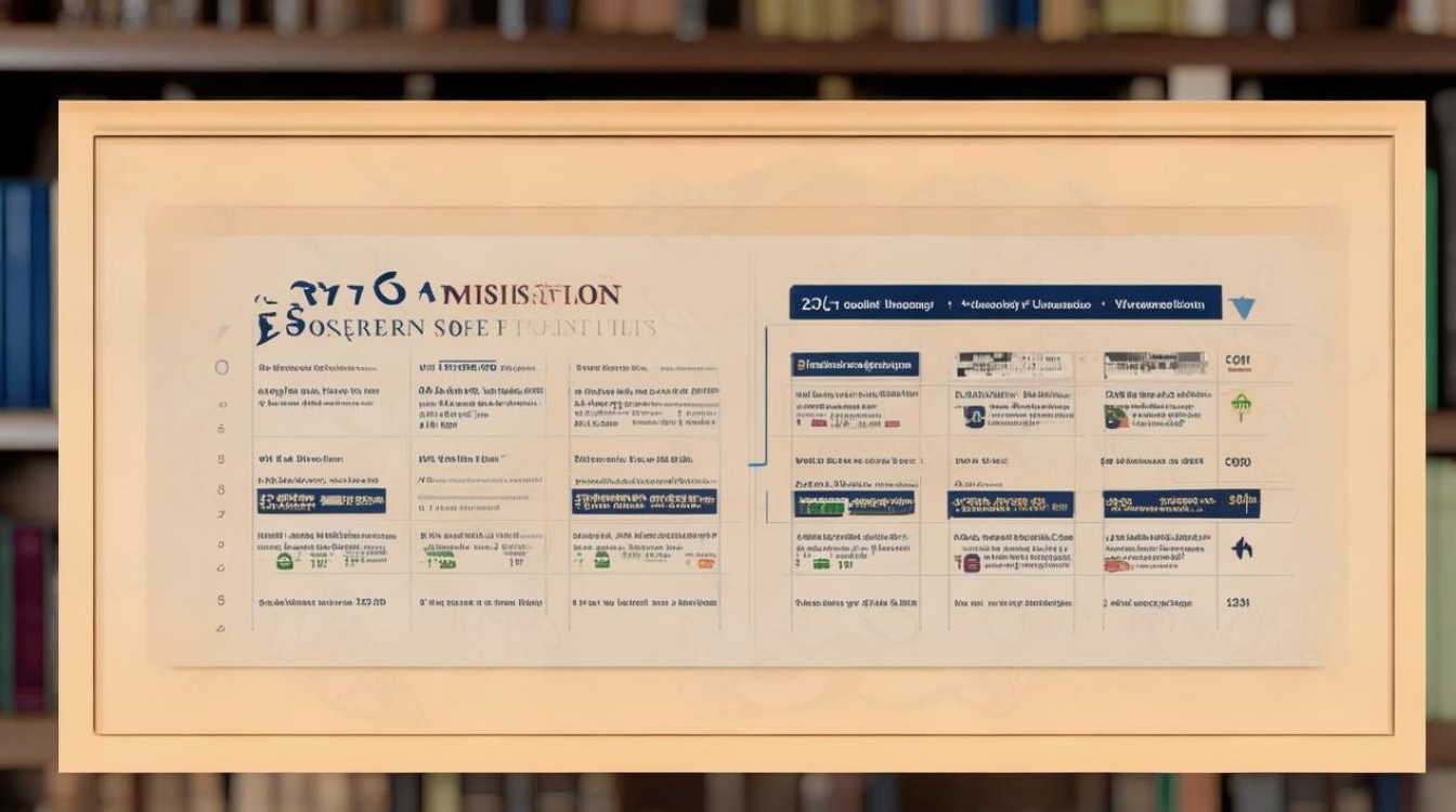 伍斯特大学录取分数线是多少？2026年最新录取分数要求一览