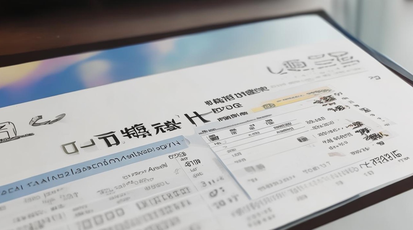 延安大学考研录取分数线是多少?2026最新录取线一览 延安大学考研录取分数线是多少?2026最新录取线一览