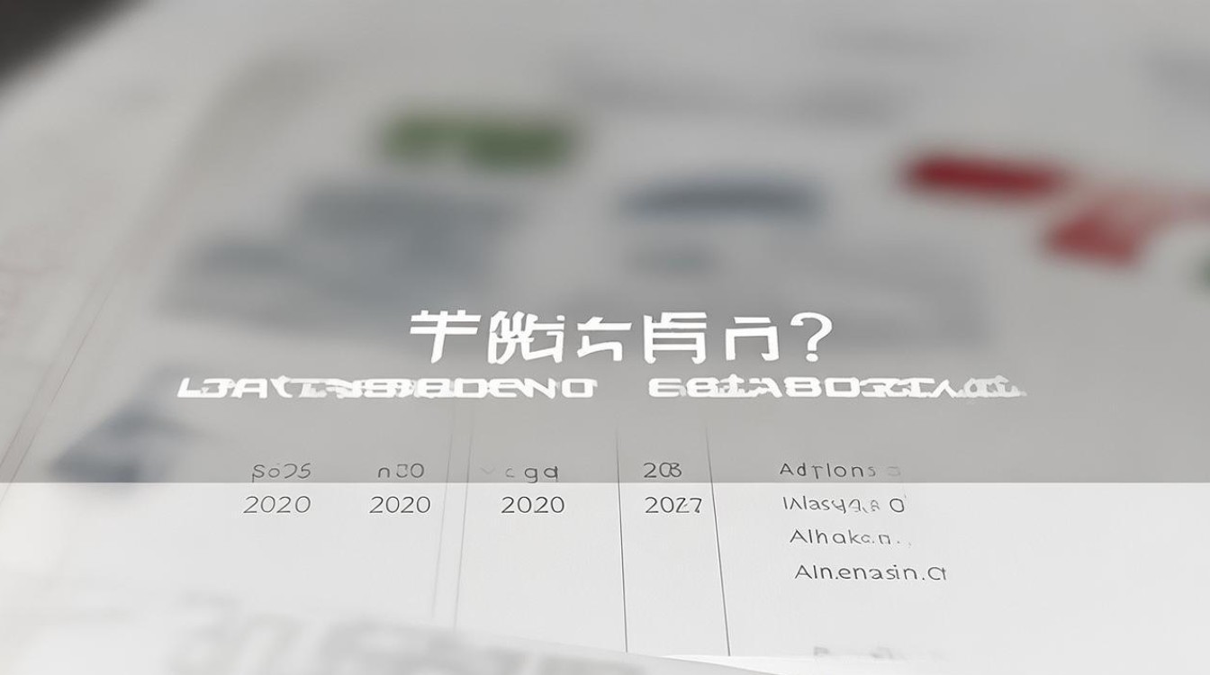 延安大学考研录取分数线是多少?2026最新录取线一览 延安大学考研录取分数线是多少?2026最新录取线一览