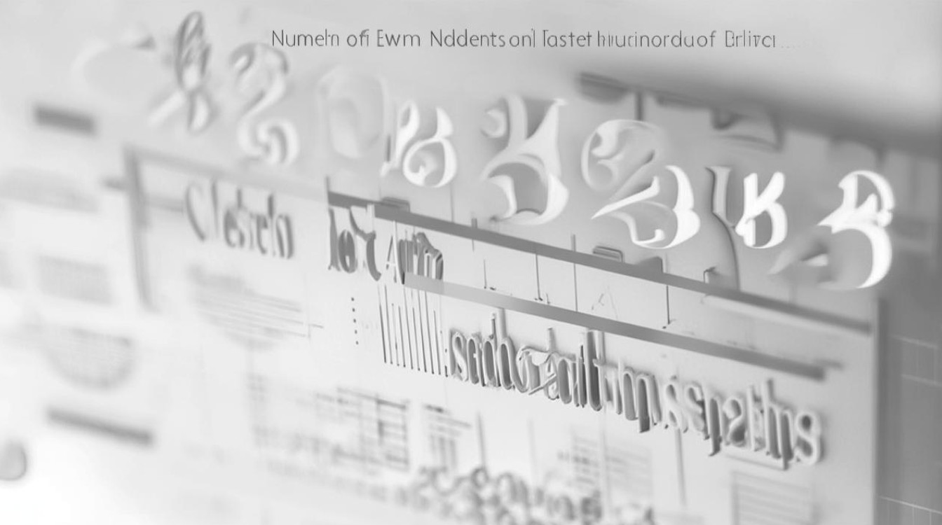 华东师范大学录取人数是多少？2026招生名额有多少人