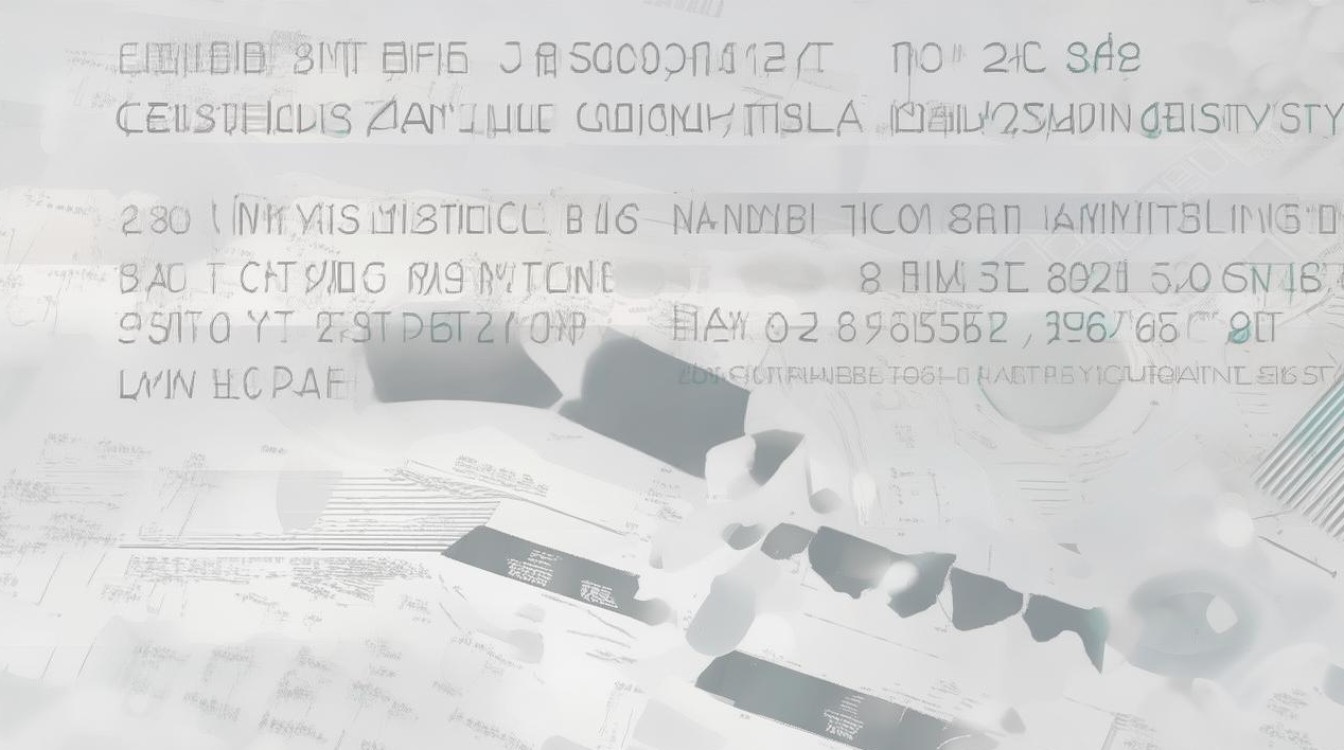 华东师范大学录取人数是多少？2026招生名额有多少人