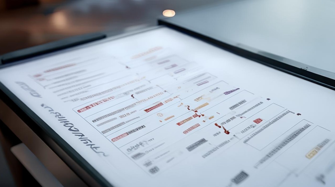 名牌大学的录取分数线是多少?2026名牌大学最低录取分汇总 名牌大学的录取分数线是多少?2026名牌大学最低录取分汇总