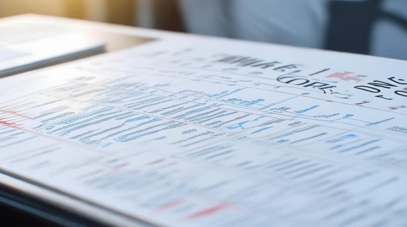 名牌大学的录取分数线是多少?2026名牌大学最低录取分汇总 名牌大学的录取分数线是多少?2026名牌大学最低录取分汇总