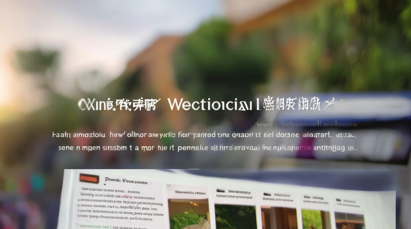 咸阳职业学院吧怎么样？咸阳职业学院贴吧值得看吗