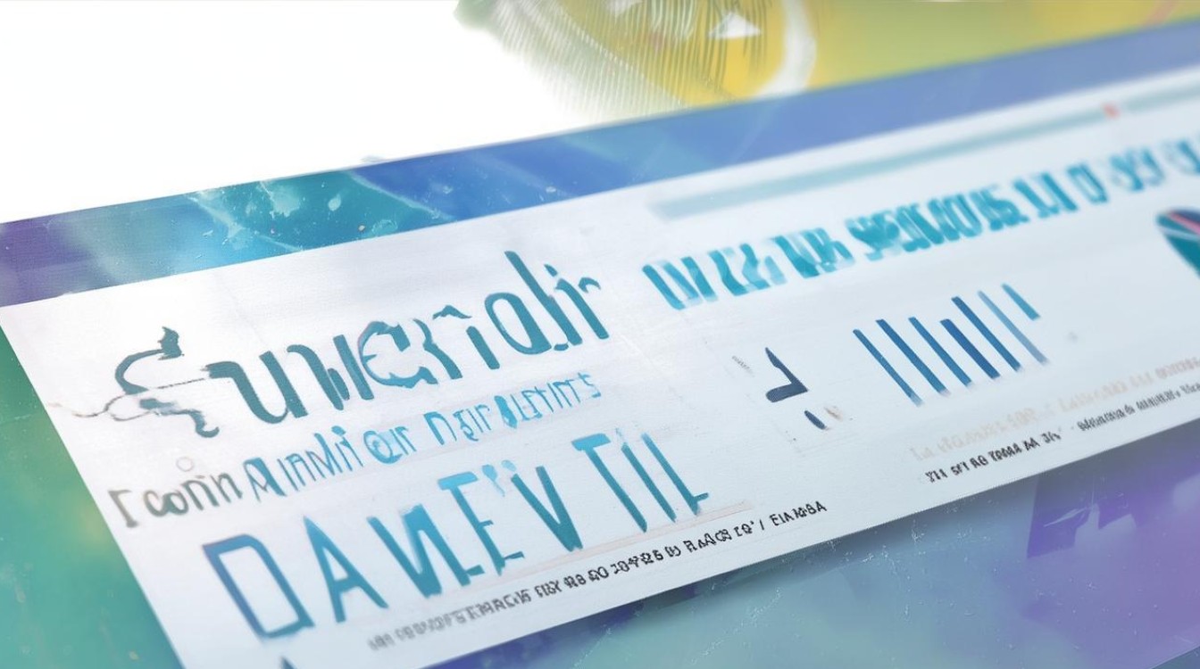 斯旺西大学录取分数线是多少？斯旺西大学申请要求及录取分数详解