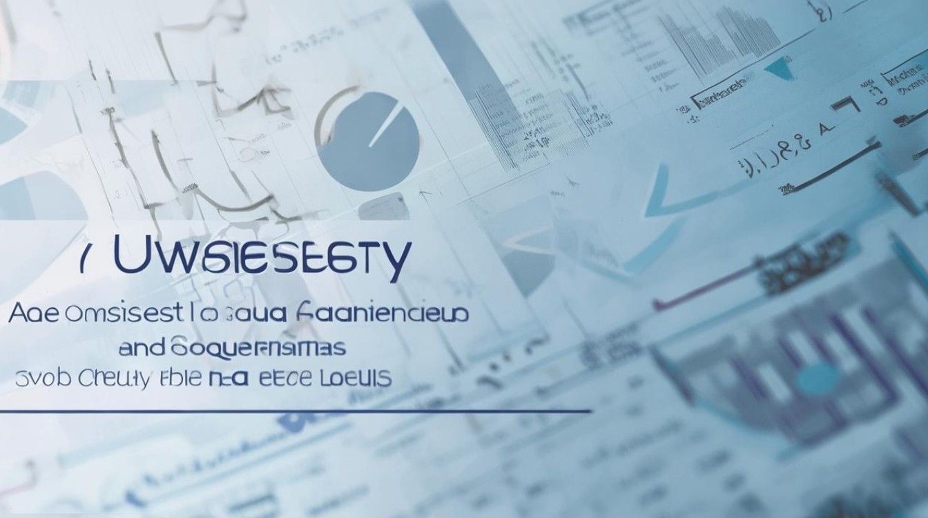 斯旺西大学录取分数线是多少？斯旺西大学申请要求及录取分数详解