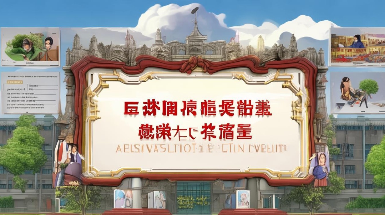 社会大学录取分数线是多少？社会大学招生录取要求详解