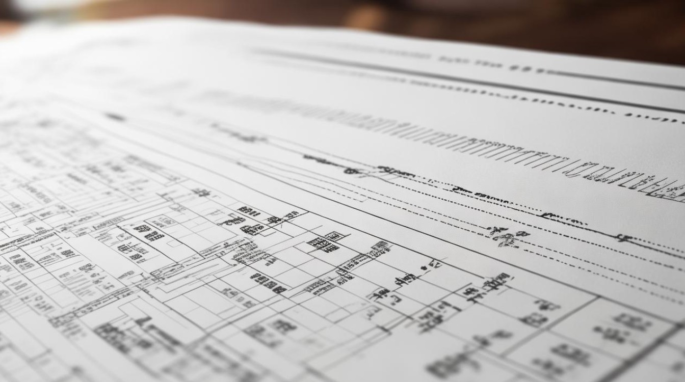 中山大学江西录取人数是多少？历年招生计划汇总