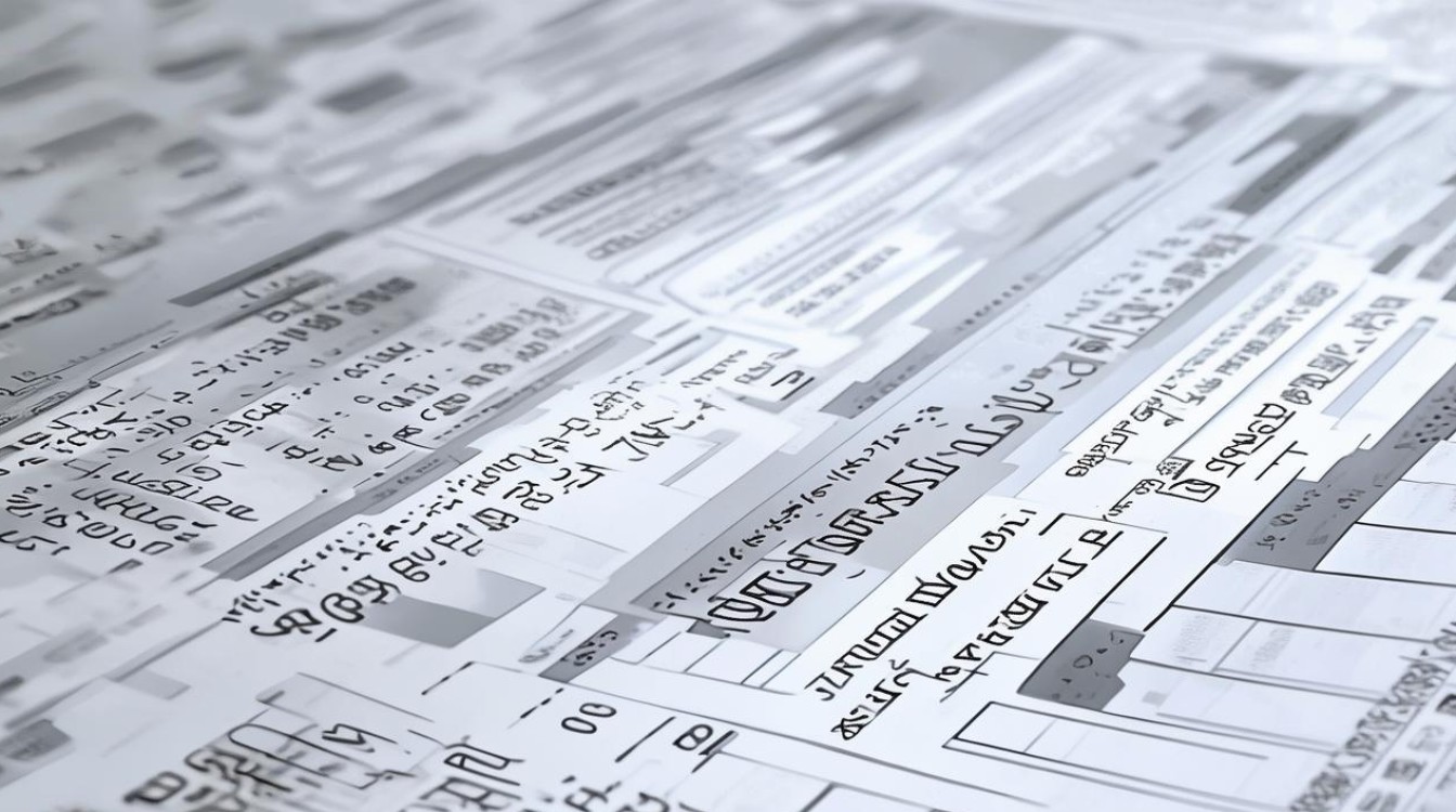 中山大学江西录取人数是多少？历年招生计划汇总