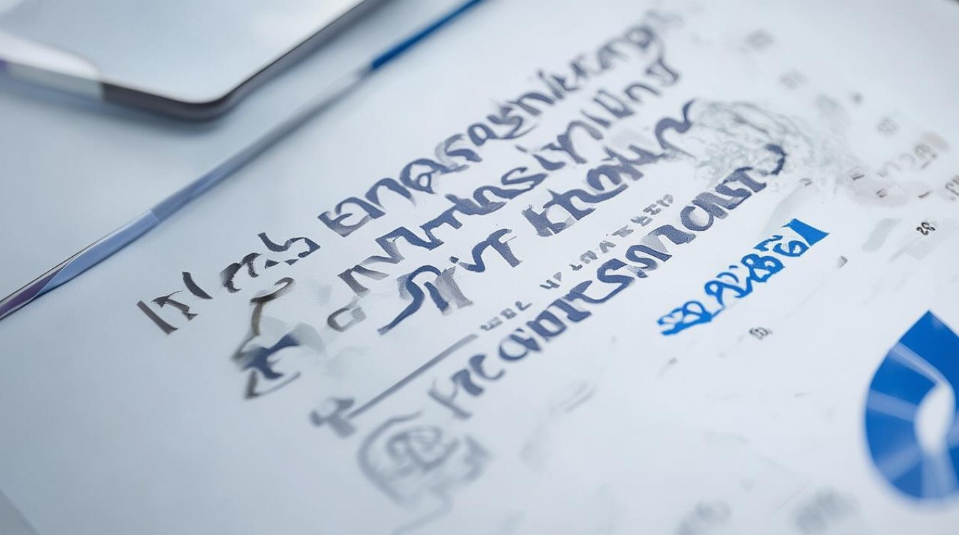 黑工程大学录取分数线是多少?2026年报考最低多少分能上 黑工程大学录取分数线是多少?2026年报考最低多少分能上