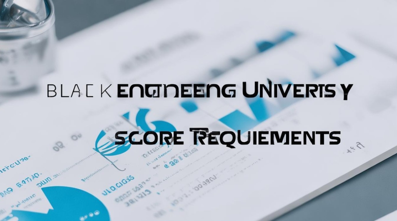 黑工程大学录取分数线是多少?2026年报考最低多少分能上 黑工程大学录取分数线是多少?2026年报考最低多少分能上