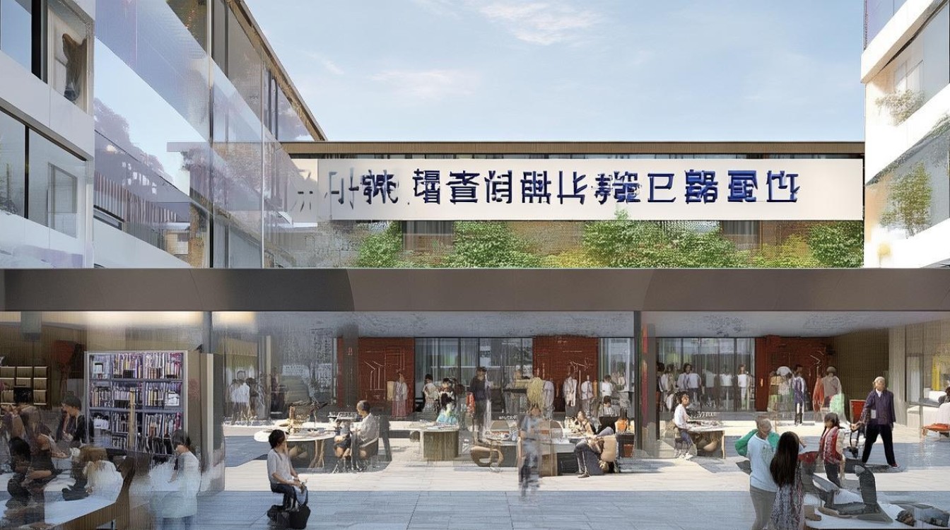 商鲲职业学院怎么样?商鲲职业学院靠谱吗真实评价 商鲲职业学院怎么样?商鲲职业学院靠谱吗真实评价