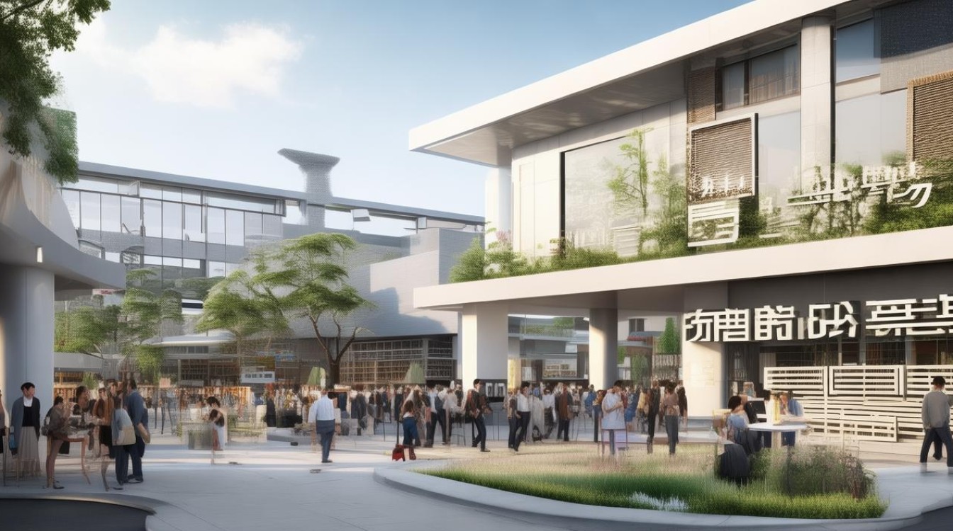 商鲲职业学院怎么样?商鲲职业学院靠谱吗真实评价 商鲲职业学院怎么样?商鲲职业学院靠谱吗真实评价