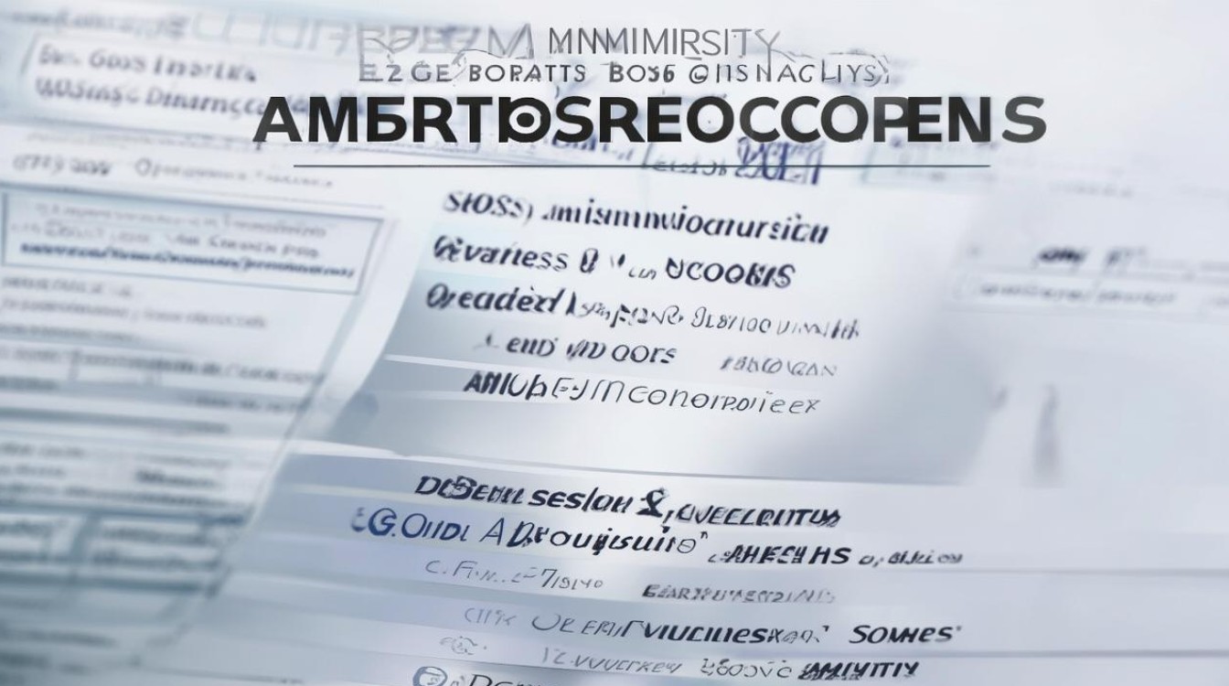 电竞大学录取分数线是多少？2026各校录取最低分一览