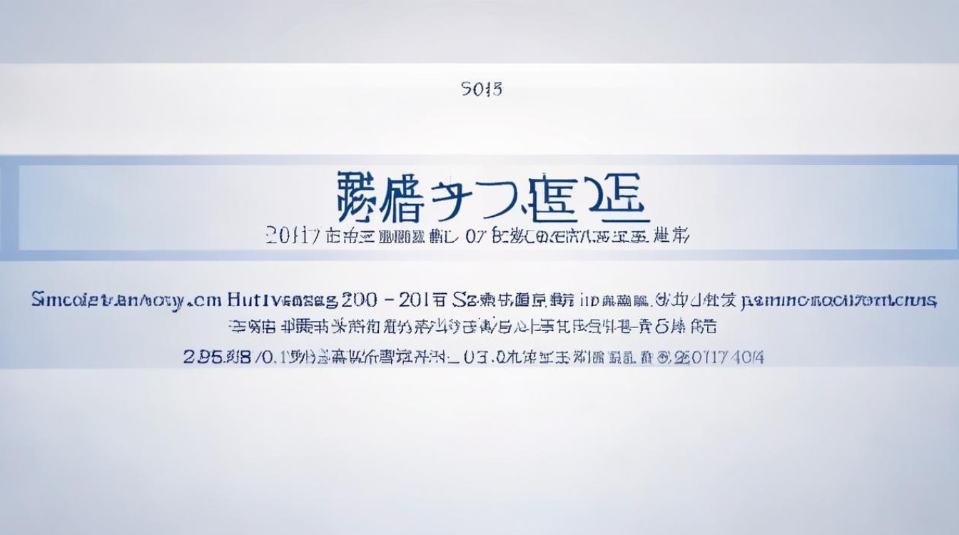 南京气象学院2017分数线是多少,录取分数线高吗 南京气象学院2017分数线是多少,录取分数线高吗