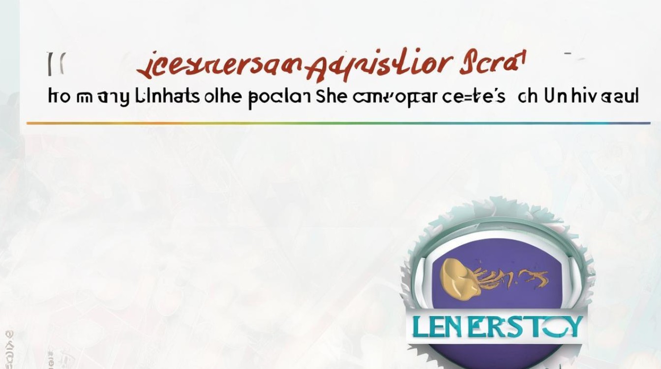 莱斯特大学录取分数线是多少，高考多少分能上莱斯特大学