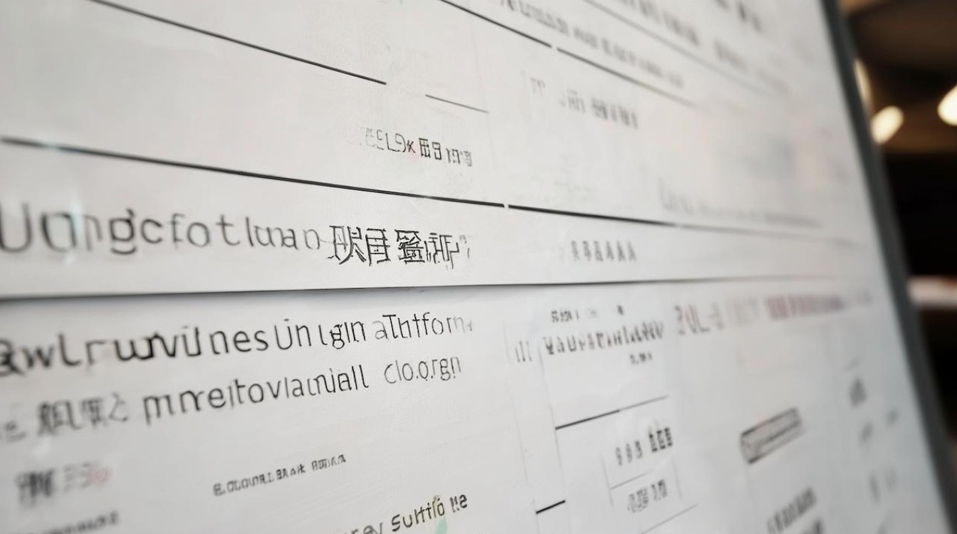 光谷职业学院学费多少钱一年?光谷职业学院学费收费标准明细 光谷职业学院学费多少钱一年?光谷职业学院学费收费标准明细