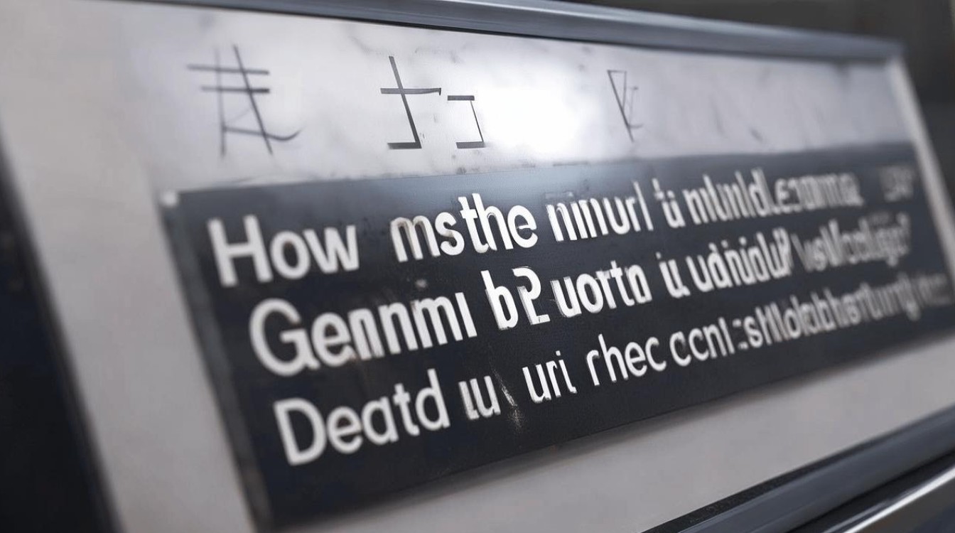 光谷职业学院学费多少钱一年?光谷职业学院学费收费标准明细 光谷职业学院学费多少钱一年?光谷职业学院学费收费标准明细