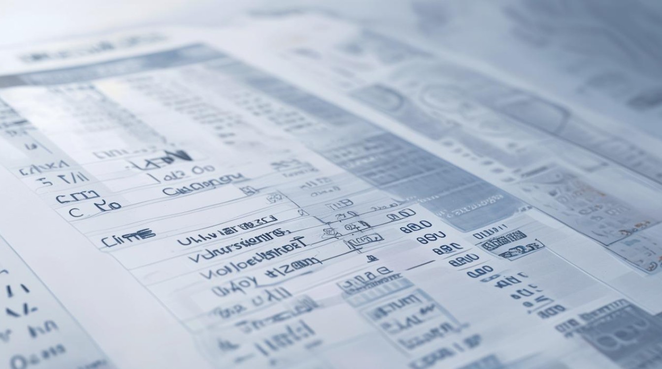 大学在福建录取分数线是多少？福建各大学录取分数线排名