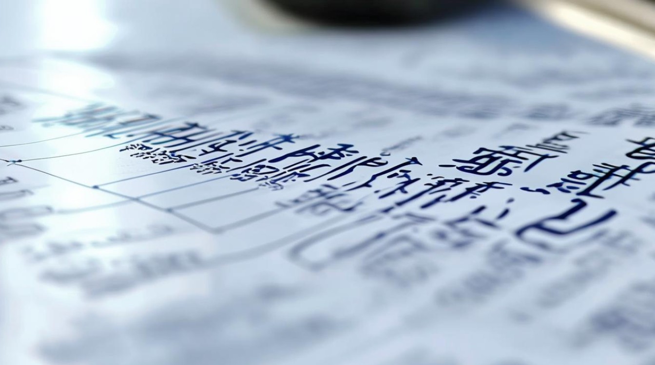 大学在福建录取分数线是多少？福建各大学录取分数线排名