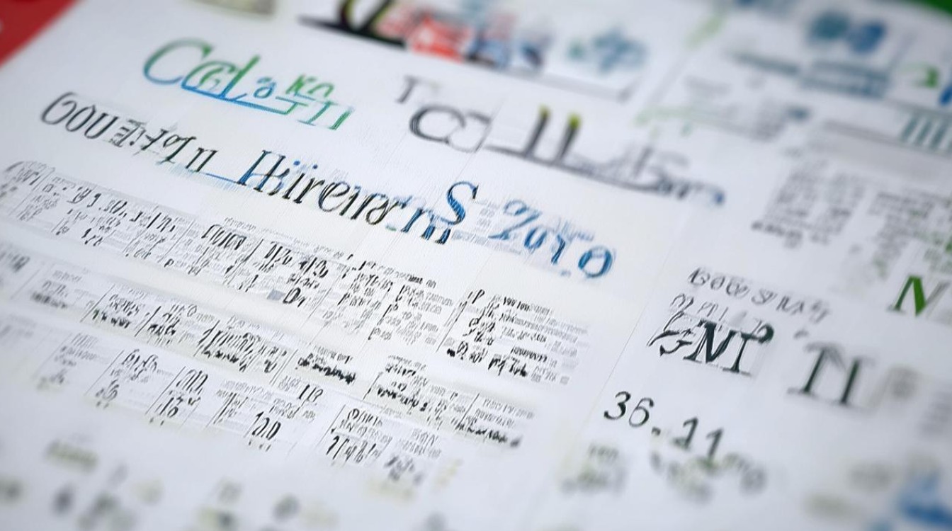 长春理工大学录取分数线是多少？2026各专业最低分是多少