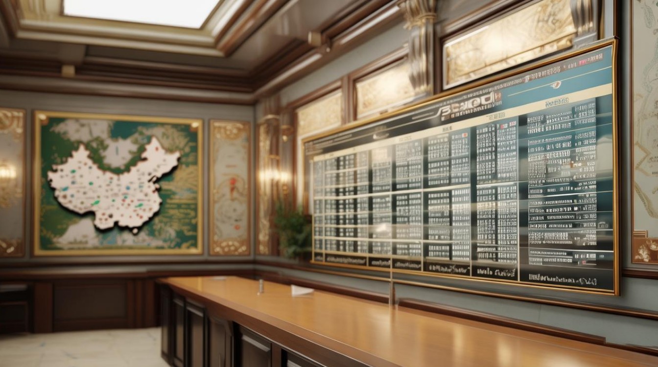 美术985大学录取分数线是多少？2026年各校最低投档线汇总