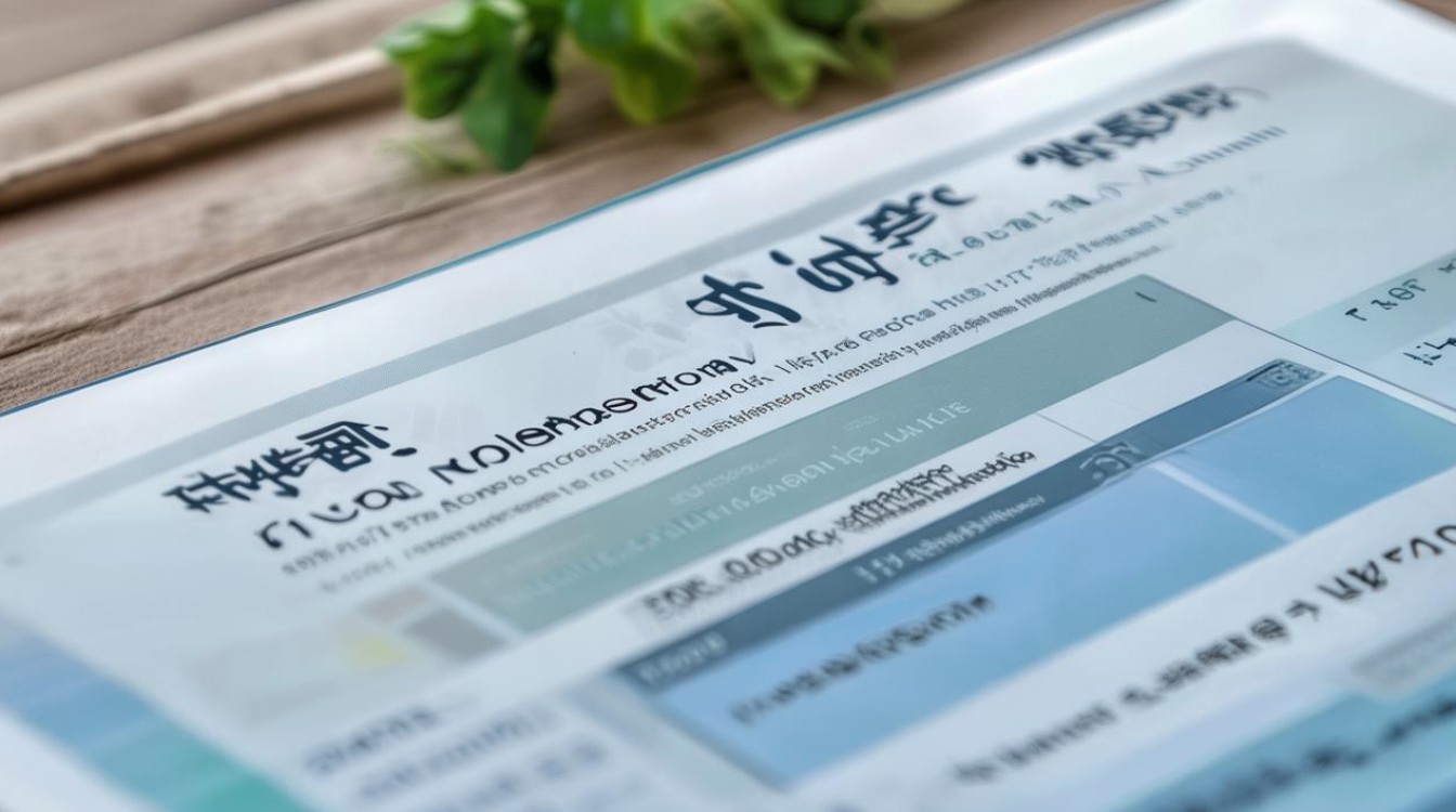 四川师范大学云南录取分数线是多少？2026招生计划及录取结果查询