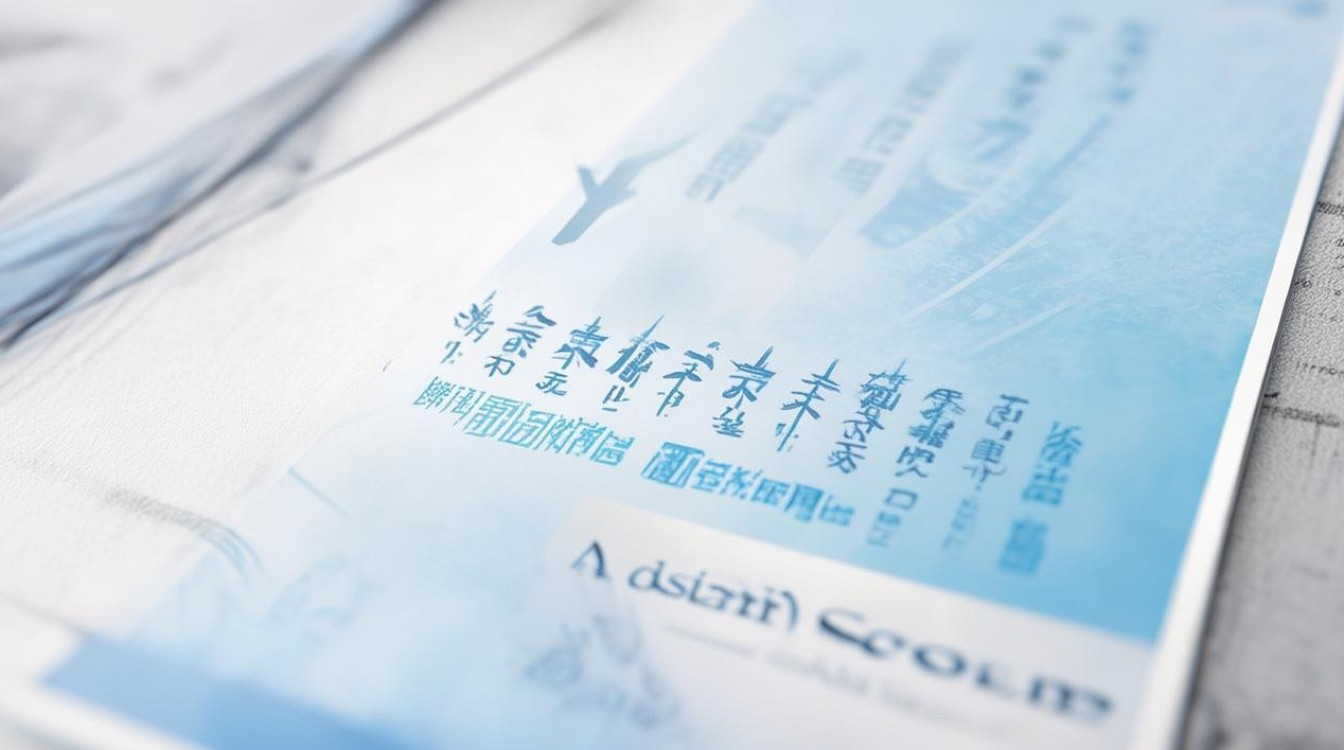 四川师范大学云南录取分数线是多少？2026招生计划及录取结果查询