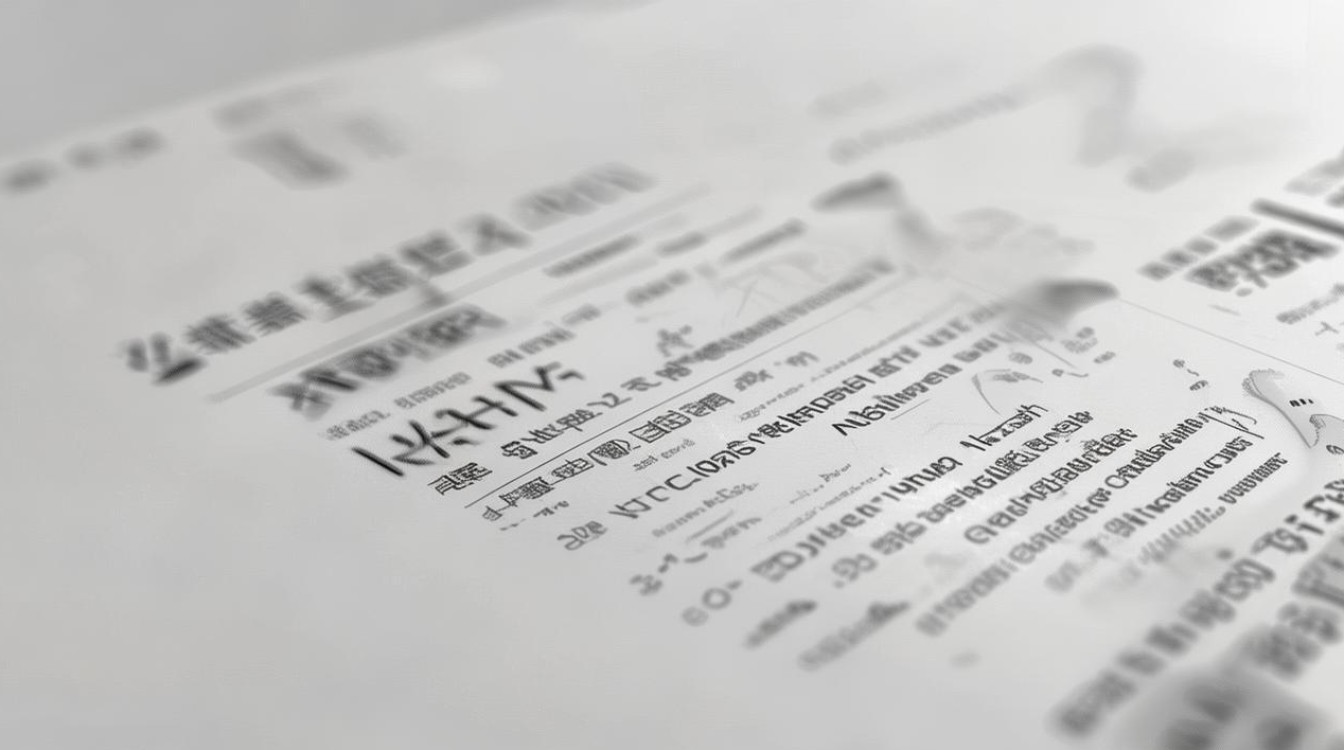 华东科技大学录取分数是多少？2026各专业录取分数线一览