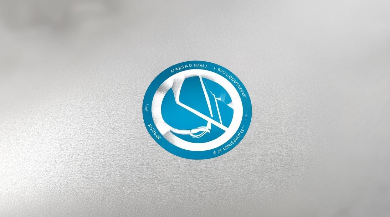 南昌职业学院logo是什么样的?南昌职业学院校徽标志图片大全 南昌职业学院logo是什么样的?南昌职业学院校徽标志图片大全