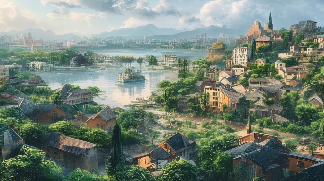 梧州职业学院概况怎么样,梧州职业学院简介及地址 梧州职业学院概况怎么样,梧州职业学院简介及地址