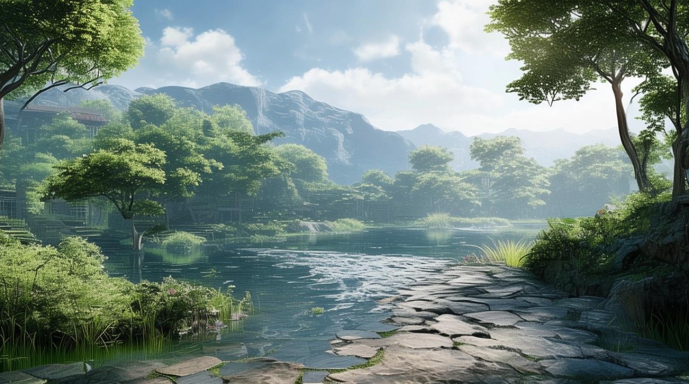 梧州职业学院概况怎么样,梧州职业学院简介及地址 梧州职业学院概况怎么样,梧州职业学院简介及地址