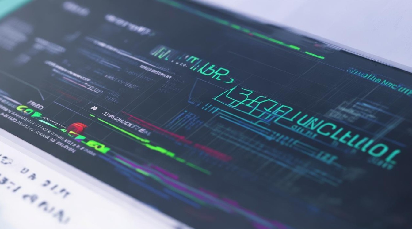 2017年清华大学分数线预测,清华录取分数线大概是多少 2017年清华大学分数线预测,清华录取分数线大概是多少